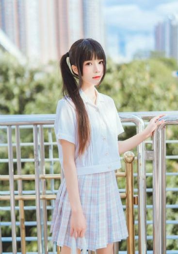 大地资源在线观看免费高清小说