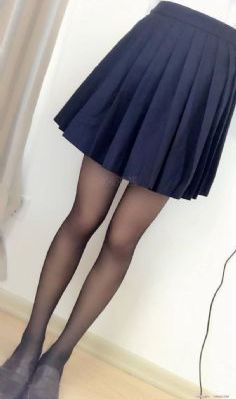吸血鬼医生mignon动漫