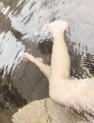 善良的女同学2