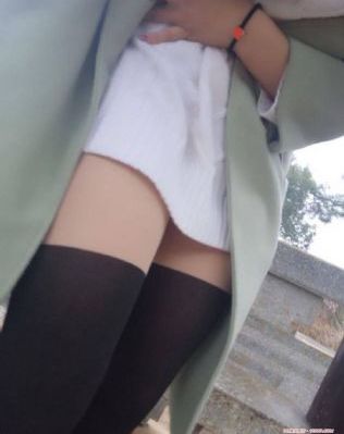 韦小宝鹿鼎记