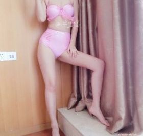 小麦进城