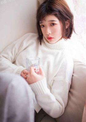 最强大脑第七季免费观看完整版