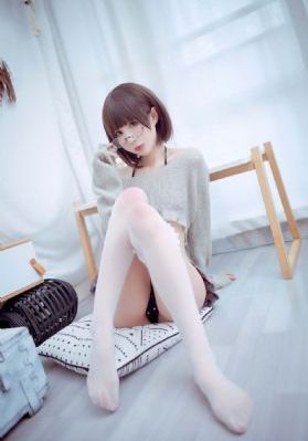 狄仁杰之借尸还魂 电影