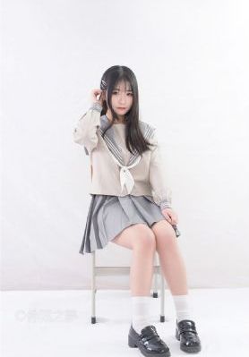 苦十八