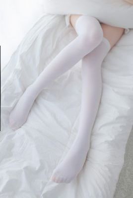 二级电影