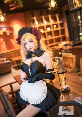 叛逆者电视剧全集免费观看