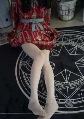 xl上司免费看