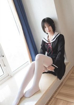 与凤行第二部电视剧免费观看