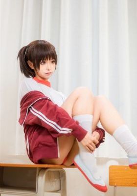 免费三片在线播放