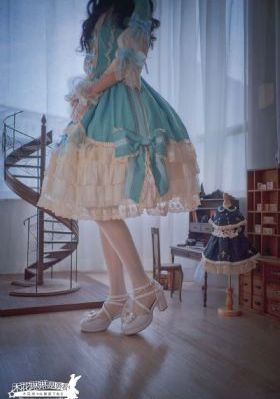 意大利的1995泰山完整版