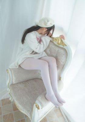 fatezero第一季动漫免费观看