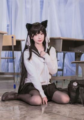 手的笔顺