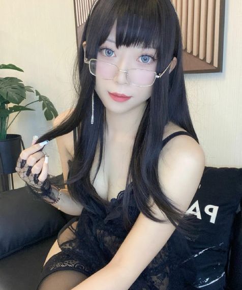 凡人歌1-40集全免费