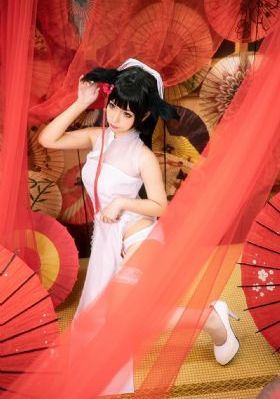 新金梅瓶之爱奴3国语版