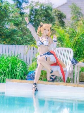 合租男女韩国无删减版本