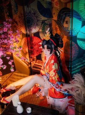 k8经典伦理片