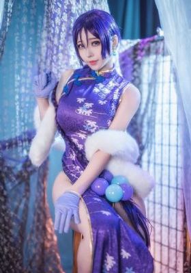 小苹果无删减版
