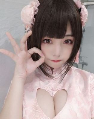 魔都风云50集免费完整版