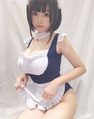 下载黄色片