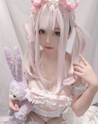 情事两姐妹