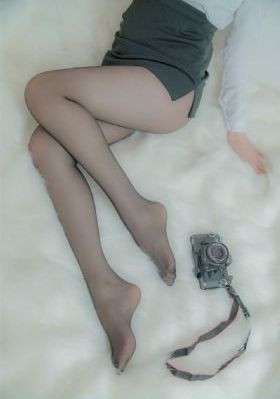 番茄视频在线