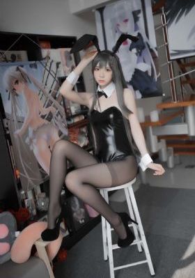 九色porny蝌蚪视频在线播放