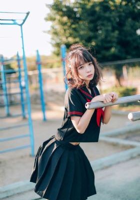 赵子健