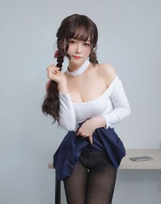 808电影网
