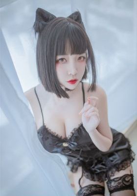 什么电视剧好看推荐一下2024