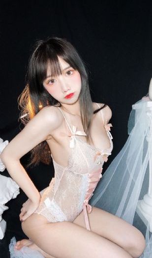 星汉灿烂电视剧