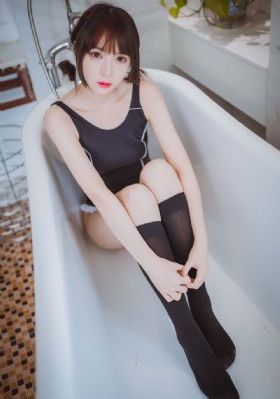 恋恋洗衣店