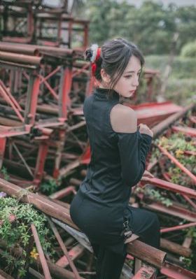 哈哈哈哈哈第一季免费观看完整版