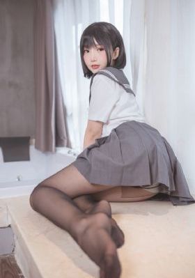 少年包青天1免费观看完整版