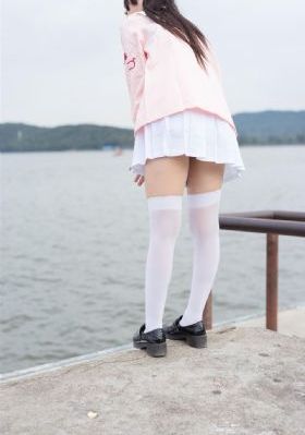 亲子教育
