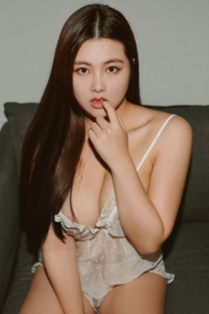 驴得水电影