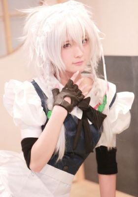 《出轨的女人》激情