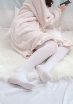 我的新妈妈在线观看