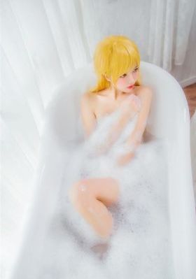 8x欧美