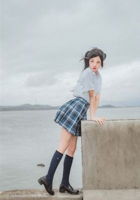 樊振东带全场鼓掌看哭了