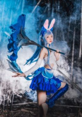 欧布奥特曼中文版