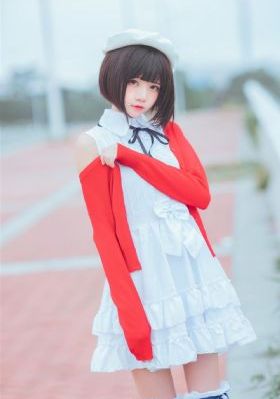 女大学生韩剧