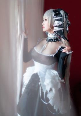 矿桥姐妹