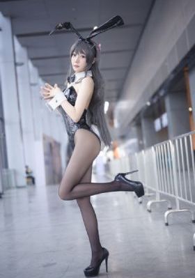 公媳