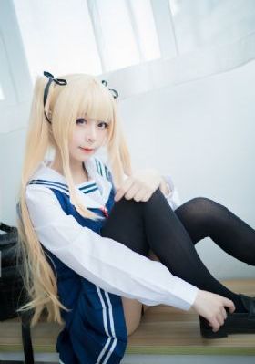 《卿本佳人》未删减版在线观看