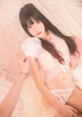 时光代理人第二季免费观看