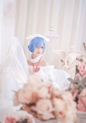 乐是多音字吗