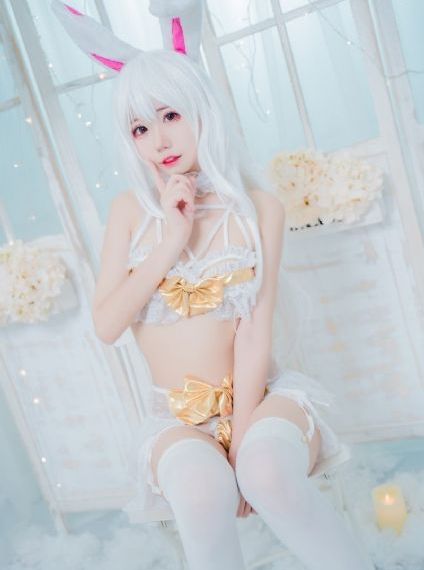 樱花动漫视频