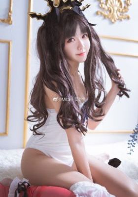 澡堂老板家的男人