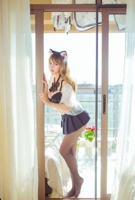 女生辣眼睛的部位
