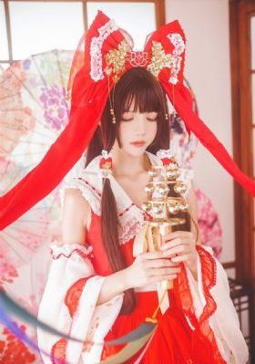 唐宋八大家